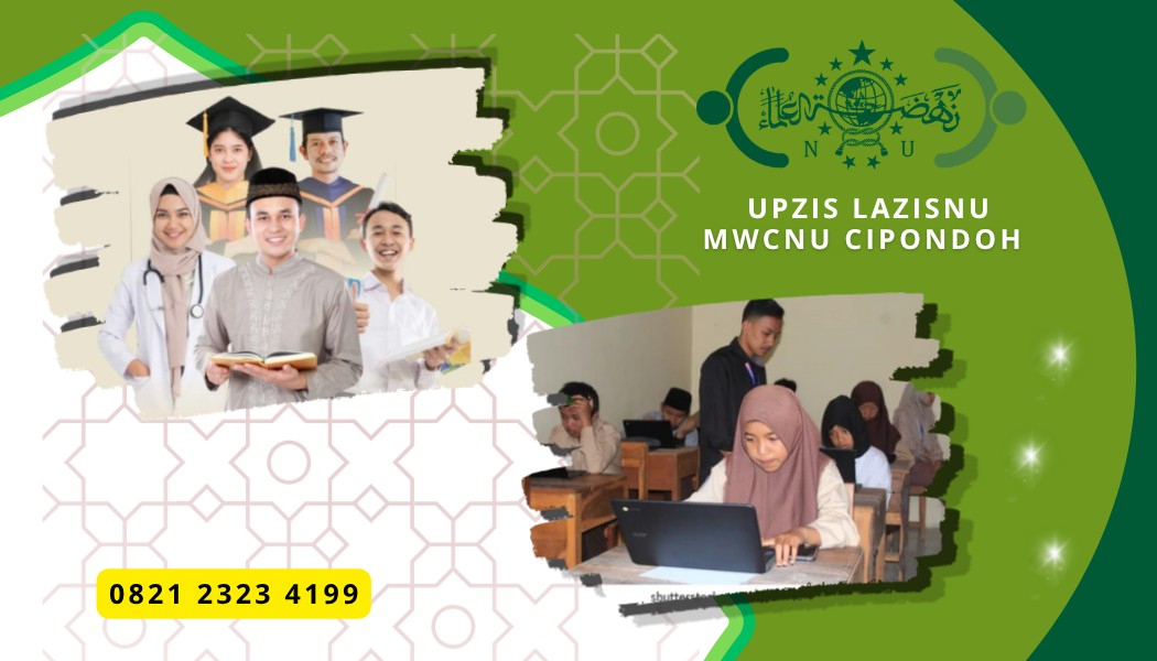 Beasiswa Pelajar Cemerlang